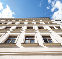 Wohnung zum Mieten in Leipzig 849,00 € 57 m²