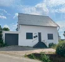 Haus zum Kaufen in Brilon 85.000,00 € 149 m²