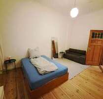 WG-Zimmer in Berlin 730,00 € 18 m²