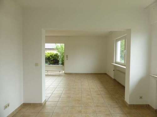 Foto - Wohnung zum Mieten in Königswinter Oberpleis 1.350,00 € 120 m²