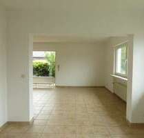 Wohnung zum Mieten in Königswinter Oberpleis 1.350,00 € 120 m² - Königswinter / Oberpleis