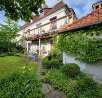 Haus zum Kaufen in Braunschweig 650.000,00 € 150 m²