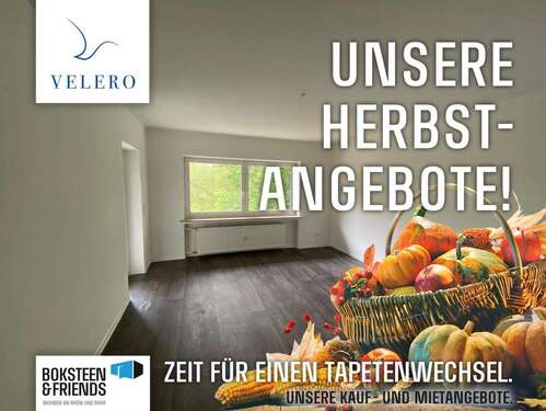 Foto - Wohnung zum Mieten in Arnsberg 800,00 € 113.32 m²