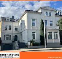 Wohnung zum Mieten in Bad Kreuznach 1.250,00 € 175 m²