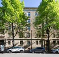 Wohnung zum Kaufen in Berlin 233.000,00 € 35.81 m²