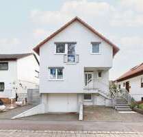 Haus zum Kaufen in Markgröningen 575.000,00 € 136 m²