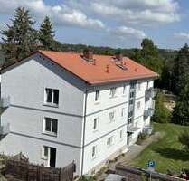 Wohnung zum Mieten in Schlitz 435,00 € 75 m²