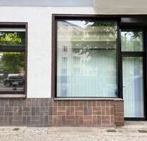 Büro in Berlin 299.000,00 € 92.85 m²