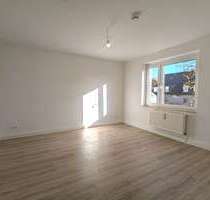 Wohnung zum Mieten in Bochum 500,00 € 59 m²