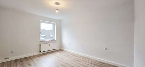 Foto - Wohnung zum Mieten in Bochum 500,00 € 59 m²