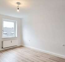 Wohnung zum Mieten in Bochum 500,00 € 59 m²