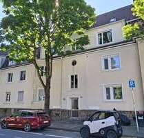 Wohnung zum Mieten in Witten 631,17 € 70.13 m²
