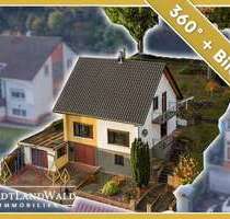 Haus zum Kaufen in Fischbach bei Dahn 145.451,00 € 108 m²