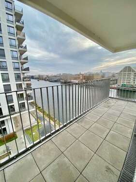 Foto - Wohnung zum Mieten in Berlin 1.791,50 € 71.66 m²