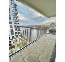 Wohnung zum Mieten in Berlin 1.791,50 € 71.66 m²