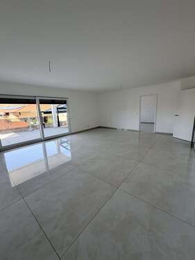 Foto - Wohnung zum Mieten in Wertheim 1.230,00 € 130 m²