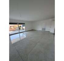 Wohnung zum Mieten in Wertheim 1.230,00 € 130 m²