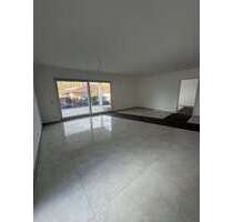 Wohnung zum Mieten in Wertheim 1.430,00 € 130 m²