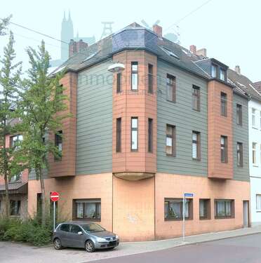 Foto - Wohnung zum Mieten in Oberhausen 315,00 € 45 m²