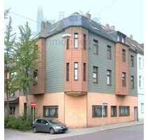 Wohnung zum Mieten in Oberhausen 315,00 € 45 m²