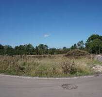 Grundstück zu verkaufen in Bitburg 151.250,00 € 605 m²