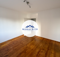 Wohnung zum Kaufen in Darmstadt 245.000,00 € 60 m²