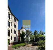 Wohnung zum Mieten in Marburg 1.495,00 € 124 m²