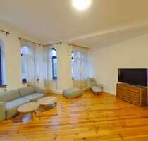 Wohnung zum Mieten in Marburg 1.495,00 € 124 m²