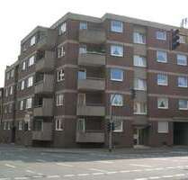 Wohnung zum Mieten in Duisburg-Walsum 371,00 € 77 m²