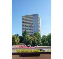 Wohnung zum Kaufen in Ludwigshafen am Rhein 95.500,00 € 43.38 m²