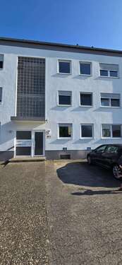 Foto - Wohnung zum Kaufen in Lambsheim 240.000,00 € 79 m²