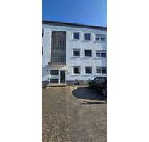 Wohnung zum Kaufen in Lambsheim 240.000,00 € 79 m²