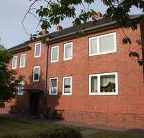 Wohnung zum Mieten in Wilhelmshaven 403,85 € 62.13 m²