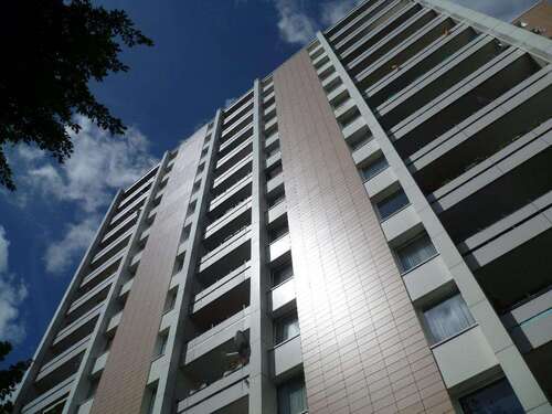 Foto - Wohnung zum Mieten in Düsseldorf 609,00 € 61 m²