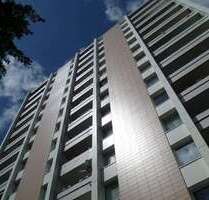 Wohnung zum Mieten in Düsseldorf 609,00 € 61 m²