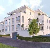 Wohnung zum Kaufen in Bad Honnef 546.600,00 € 120.75 m²