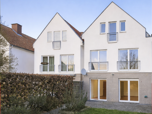 Foto - Haus zum Kaufen in Rheda-Wiedenbrück 385.000,00 € 157 m²