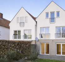 Haus zum Kaufen in Rheda-Wiedenbrück 385.000,00 € 157 m²