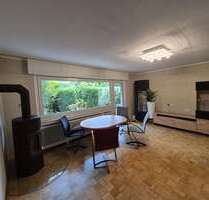 Wohnung zum Mieten in Essen, Ruhr 1.250,00 € 96 m²