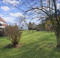 Grundstück zu verkaufen in Neusäß 360.000,00 € 450 m²