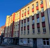 Wohnung zum Mieten in Kiel 432,00 € 36 m²