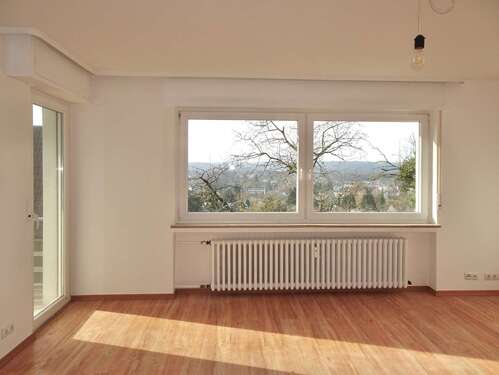 Foto - Wohnung zum Mieten in Königswinter 480,00 € 44 m²
