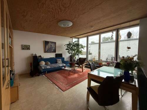 Foto - Wohnung zum Kaufen in Waldkraibrug 295.000,00 € 80 m²