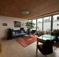 Wohnung zum Kaufen in Waldkraibrug 295.000,00 € 80 m²