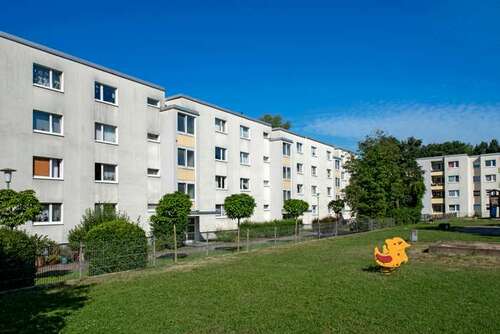 Foto - Wohnung zum Mieten in Monheim 819,00 € 70.69 m²