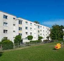 Wohnung zum Mieten in Monheim 819,00 € 70.69 m²