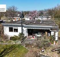 Haus zum Kaufen in Reinbek 510.000,00 € 120 m²