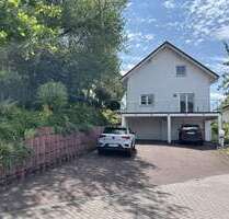 Wohnung zum Mieten in Niedernhausen 1.500,00 € 140 m²