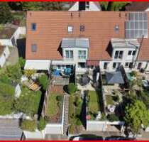 Haus zum Kaufen in Stuttgart 545.000,00 € 115 m²