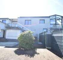 Wohnung zum Mieten in Dortmund 1.400,00 € 138 m²